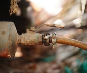 About Sewer Line Replacement Kyles Ford, TN